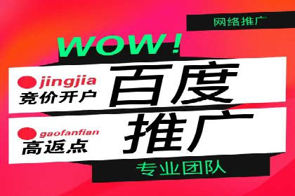 百度广告竞价策略的优化与调整：某企业的长期投放经验分享